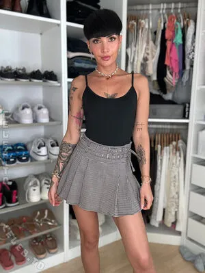 Jenny Schmidt OnlyFans Leaked Free Thumbnail Picture - #4fAYMtDgHd