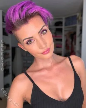 Jenny Schmidt OnlyFans Leaked Free Thumbnail Picture - #5ODlCE8FCL