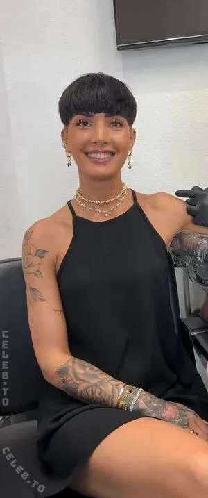 Jenny Schmidt OnlyFans Leaked Free Thumbnail Picture - #7SlGKEc5BS