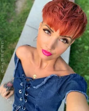 Jenny Schmidt OnlyFans Leaked Free Thumbnail Picture - #KfA6M5SJKB
