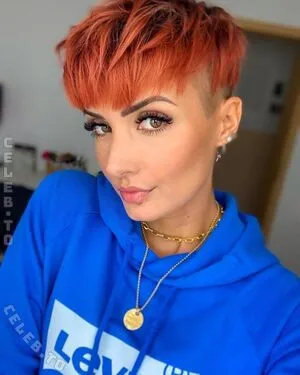 Jenny Schmidt OnlyFans Leaked Free Thumbnail Picture - #POcsEDpia2