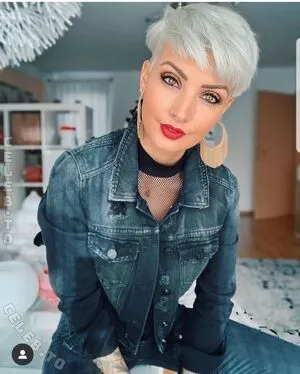 Jenny Schmidt OnlyFans Leaked Free Thumbnail Picture - #Q2wBhv7ycd
