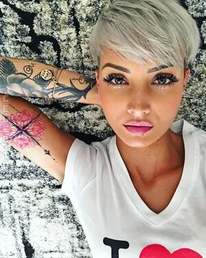 Jenny Schmidt OnlyFans Leaked Free Thumbnail Picture - #RXQa3OOpBY