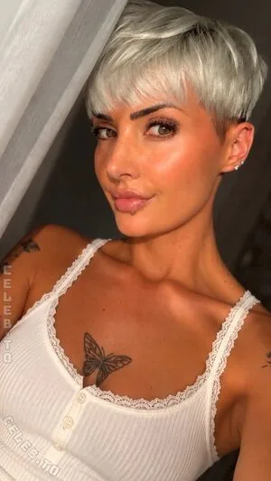Jenny Schmidt OnlyFans Leaked Free Thumbnail Picture - #aPIvMBFOor