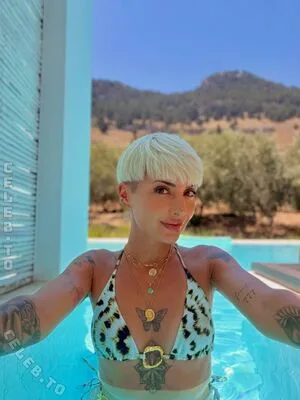 Jenny Schmidt OnlyFans Leaked Free Thumbnail Picture - #b68BdNUlAD