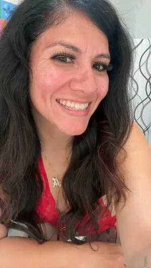 Jenny Simone OnlyFans Leaked Free Thumbnail Picture - #1qR6YBBO1e