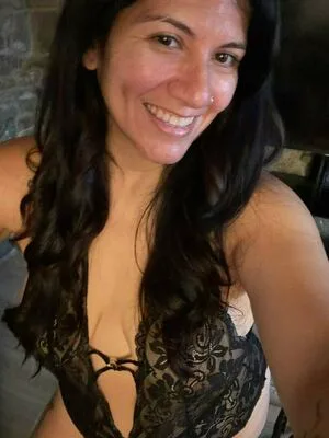 Jenny Simone OnlyFans Leaked Free Thumbnail Picture - #2cVB7L6vov