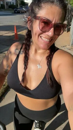 Jenny Simone OnlyFans Leaked Free Thumbnail Picture - #8JqRlDnEGZ