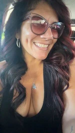 Jenny Simone OnlyFans Leaked Free Thumbnail Picture - #LcU30kHZis