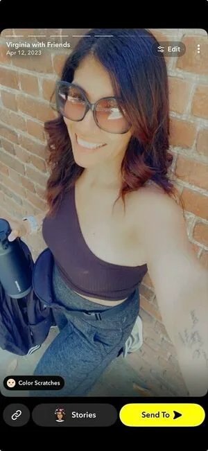 Jenny Simone OnlyFans Leaked Free Thumbnail Picture - #O4ve4CaGA8