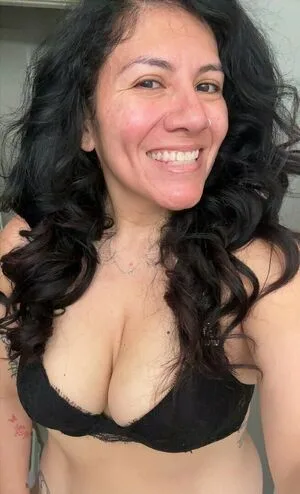 Jenny Simone OnlyFans Leaked Free Thumbnail Picture - #TIPerA75ht