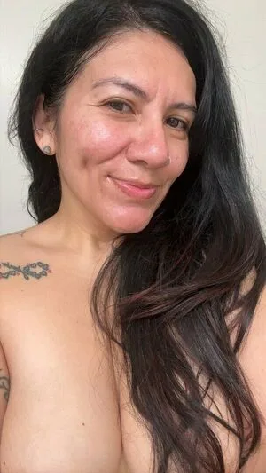 Jenny Simone OnlyFans Leaked Free Thumbnail Picture - #a3OfKVgPsJ