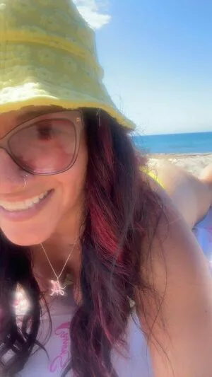 Jenny Simone OnlyFans Leaked Free Thumbnail Picture - #pSjKdJIi5X