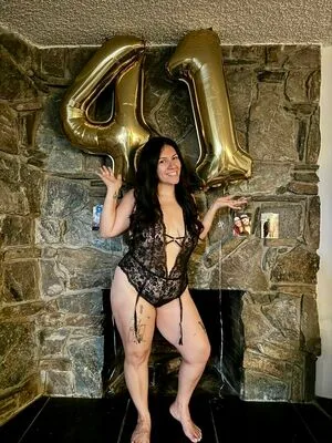 Jenny Simone OnlyFans Leaked Free Thumbnail Picture - #sPSLSmnulr