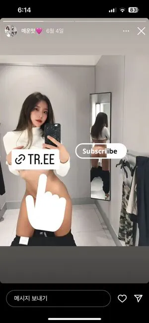 Jenny Sol Thumbnail Picture
