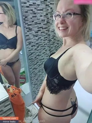 Jenny The Angle86 Thumbnail Picture