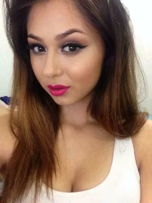 Jenny69 OnlyFans Leaked Free Thumbnail Picture - #GLd9jZM0ME