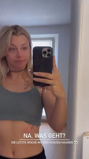 Jennyan OnlyFans Leaked Free Thumbnail Picture - #5SvbLZWfGd