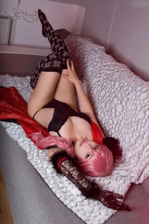 Jennyan OnlyFans Leaked Free Thumbnail Picture - #kTH2HaCf0f