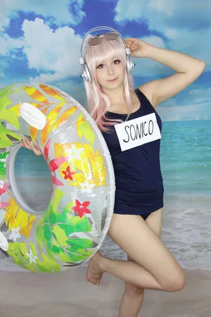 Jennyan OnlyFans Leaked Free Thumbnail Picture - #wO8NPywAtR
