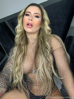Jennybangs OnlyFans Leaked Free Thumbnail Picture - #5ALVszVQSb