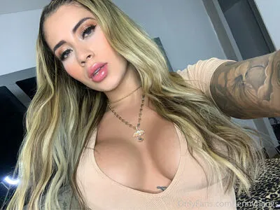 Jennybangs OnlyFans Leaked Free Thumbnail Picture - #PmgmA2PO3S