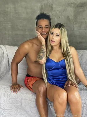 Jennybangs OnlyFans Leaked Free Thumbnail Picture - #bNBC6nnzuk