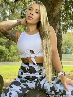 Jennybangs OnlyFans Leaked Free Thumbnail Picture - #fxQAnic5NO