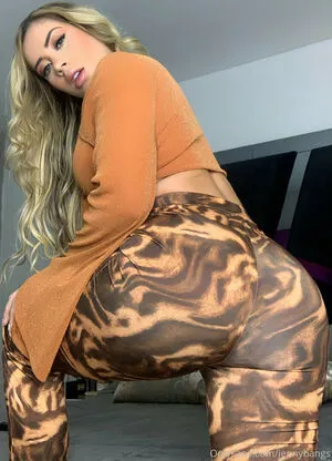 Jennybangs OnlyFans Leaked Free Thumbnail Picture - #l8jV9ThIo3