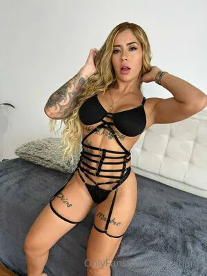 Jennybangs OnlyFans Leaked Free Thumbnail Picture - #lwR5oFEmRX