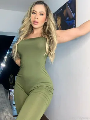 Jennybangs OnlyFans Leaked Free Thumbnail Picture - #sVlQh1P9T0