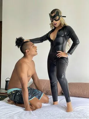 Jennybangs OnlyFans Leaked Free Thumbnail Picture - #tnjfGuG9Kp