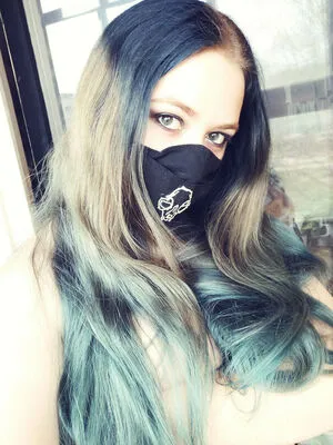 Jennybiatch OnlyFans Leaked Free Thumbnail Picture - #866eqyiDNd