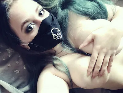 Jennybiatch OnlyFans Leaked Free Thumbnail Picture - #Bd86TJdkEO
