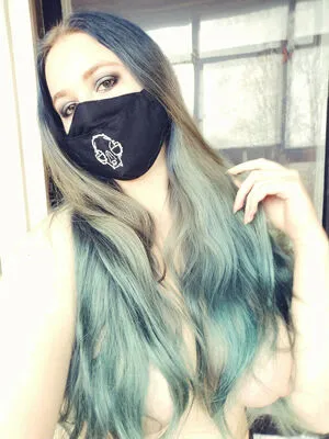 Jennybiatch OnlyFans Leaked Free Thumbnail Picture - #Cb2ayAdiI0