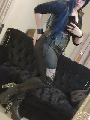 Jennybiatch OnlyFans Leaked Free Thumbnail Picture - #DdR6oSaaao