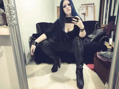 Jennybiatch OnlyFans Leaked Free Thumbnail Picture - #LCfW2pXyHq