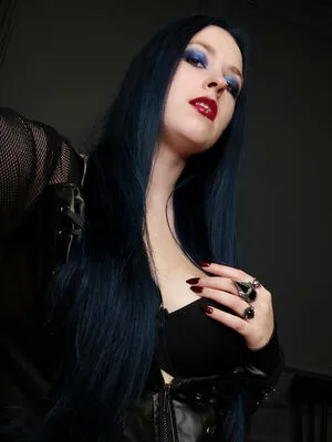 Jennybiatch OnlyFans Leaked Free Thumbnail Picture - #VSwPIcAY0P