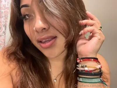 Jennygoddd OnlyFans Leaked Free Thumbnail Picture - #0uc6DoPcVF