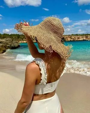 Jennygrateful OnlyFans Leaked Free Thumbnail Picture - #Tcfhapxp5d