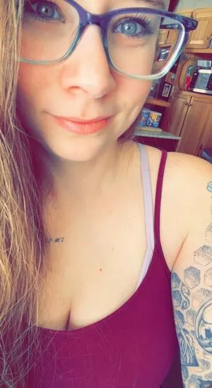 Jennyjay Profile Thumbnail