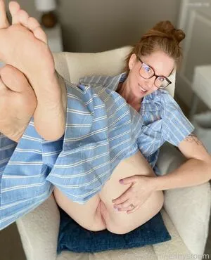 Jennysroom OnlyFans Leaked Free Thumbnail Picture - #XdVCyullCV