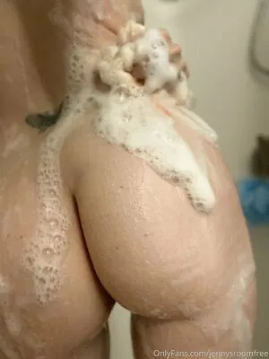 Jennysroompics OnlyFans Leaked Free Thumbnail Picture - #amvM0FwlOn