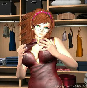 Jennystarveling OnlyFans Leaked Free Thumbnail Picture - #ts99aPi3Um