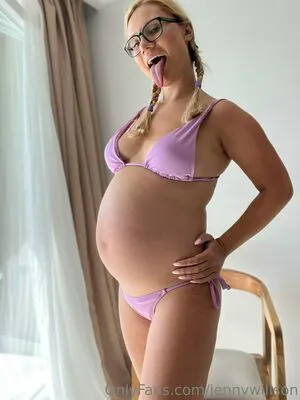Jennywillson OnlyFans Leaked Free Thumbnail Picture - #wDwHPDl8Kp