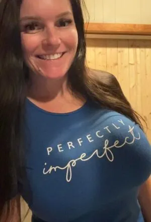 Jenstar83 OnlyFans Leaked Free Thumbnail Picture - #1XH7GPIHRy