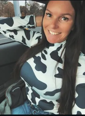 Jenstar83 OnlyFans Leaked Free Thumbnail Picture - #3tWo8Ln2AG