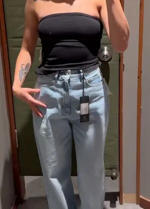 Jentcc OnlyFans Leaked Free Thumbnail Picture - #4HA63XMT8s