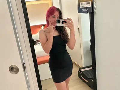 Jentcc OnlyFans Leaked Free Thumbnail Picture - #GC0NoWlXcG