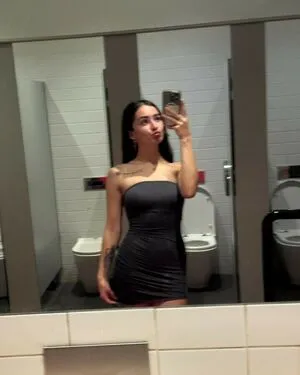 Jentcc OnlyFans Leaked Free Thumbnail Picture - #HvKXXwwEP5